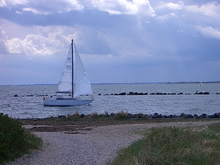 Klicken geht zur Diashow