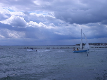 Klicken geht zur Diashow