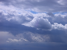 Klicken geht zur Diashow