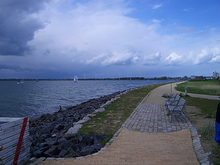 Klicken geht zur Diashow