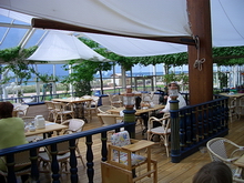 Klicken geht zur Diashow