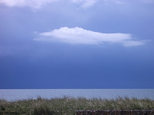 Klicken geht zur Diashow