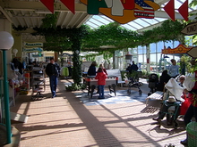 Klicken geht zur Diashow