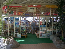 Klicken geht zur Diashow