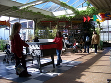 Klicken geht zur Diashow