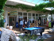 Klicken geht zur Diashow