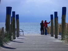 Klicken geht zur Diashow