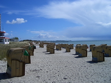 Klicken geht zur Diashow