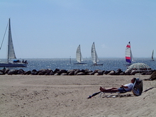 Klicken geht zur Diashow