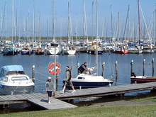 Klicken geht zur Diashow