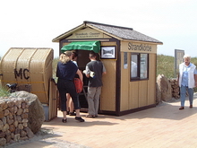 Klicken geht zur Diashow