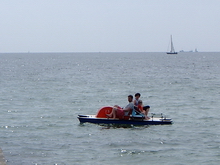 Klicken geht zur Diashow