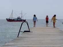 Klicken geht zur Diashow