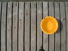 Klicken geht zur Diashow