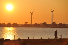 Klicken geht zur Diashow