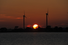 Klicken geht zur Diashow