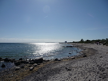 Klicken geht zur Diashow