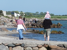 Klicken geht zur Diashow