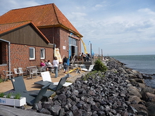 Klicken geht zur Diashow