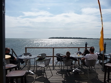 Klicken geht zur Diashow