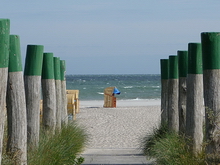 Klicken geht zur Diashow