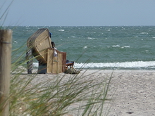 Klicken geht zur Diashow