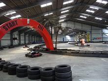 Klicken geht zur Diashow