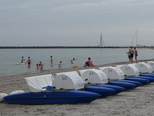 Klicken geht zur Diashow