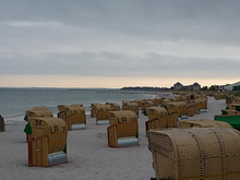 Klicken geht zur Diashow