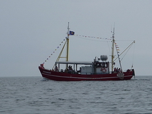 Klicken geht zur Diashow