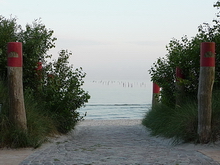 Klicken geht zur Diashow