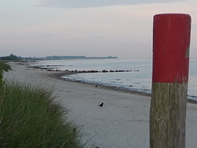 Klicken geht zur Diashow