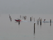Klicken geht zur Diashow