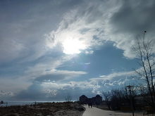 Klicken geht zur Diashow