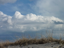 Klicken geht zur Diashow