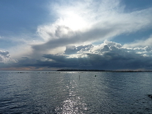 Klicken geht zur Diashow